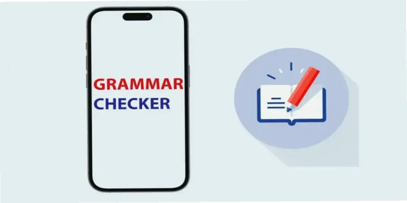 App Sửa Lỗi Ngữ Pháp Tiếng Anh Đỉnh Cao: Tải Miễn Phí Ngay!
