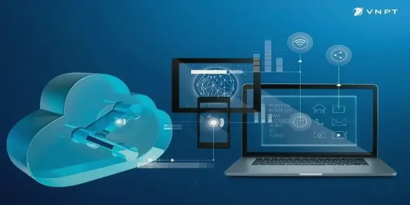 Học Cách Tải Ảnh Về Laptop Dễ Dàng Chỉ Trong 5 Phút