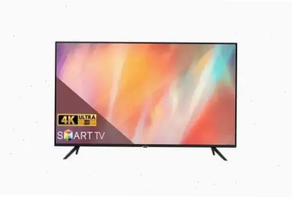 Tại Sao Màn Hình Máy Tính Đắt Hơn Tivi? Khám Phá Lý Do!