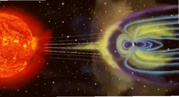 Khám Phá Bão Mặt Trời: Rủi Ro Và Cách Bảo Vệ Ngay!