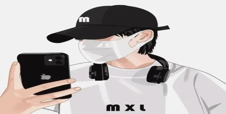 Khám Phá Hình Nền Anime Ngầu Nam Đỉnh Cao Cho Nam Giới