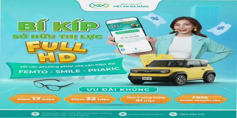 Lực Hấp Dẫn: Bí Quyết Thu Hút Tình Yêu Và Thành Công Ngay!