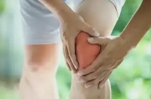 Top thực phẩm giúp giảm viêm khớp gối hiệu quả ngay hôm nay!