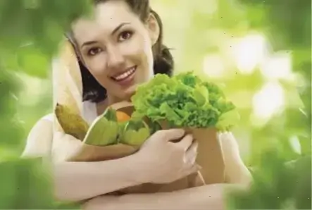 Top 10 Thực Phẩm Giúp Giảm Đau Bụng Kinh Tự Nhiên!