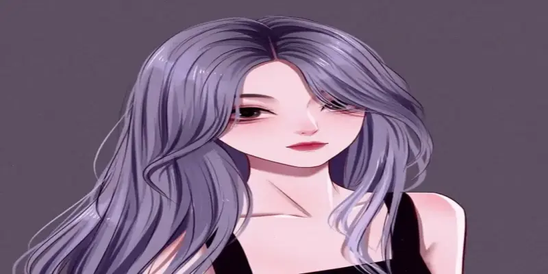 Hướng Dẫn Chọn Ảnh Avatar Đẹp Và Ấn Tượng