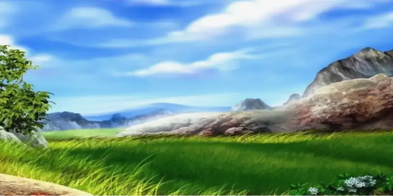 Hãy Khám Phá Avatar Phong Cảnh Độc Đáo, Hấp Dẫn Và Thôi Thúc Nhấp!