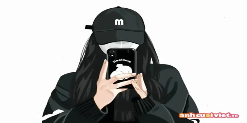 Khám phá Avatar 3D cá tính, độc nhất và hấp dẫn ngay!