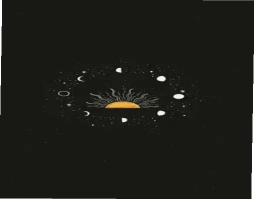 Avatar Tối giản, Độc nhất, Hấp dẫn – Thôi thúc Nhấp chuột!