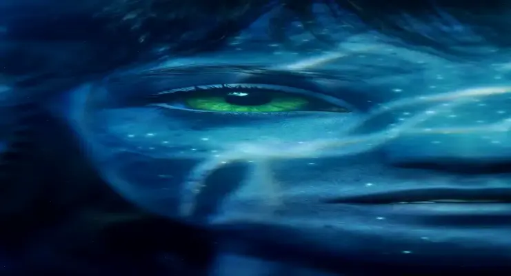 Khám Phá Avatar Aesthetic Vintage Độc Đáo, Hấp Dẫn!