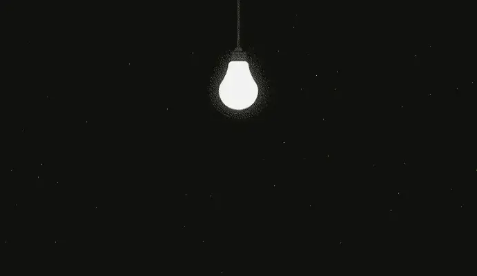 Khám Phá Avatar Ánh Đèn Đẹp, Độc Nhất, Hấp Dẫn Và Thôi Thúc Nhấp!