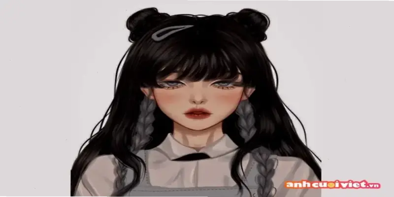 Hãy Khám Phá Avatar Ánh Kim Đẹp Và Độc Đáo Ngay!