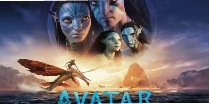 Khám Phá Avatar Ánh Kim Độc Đáo, Hấp Dẫn Ngay!