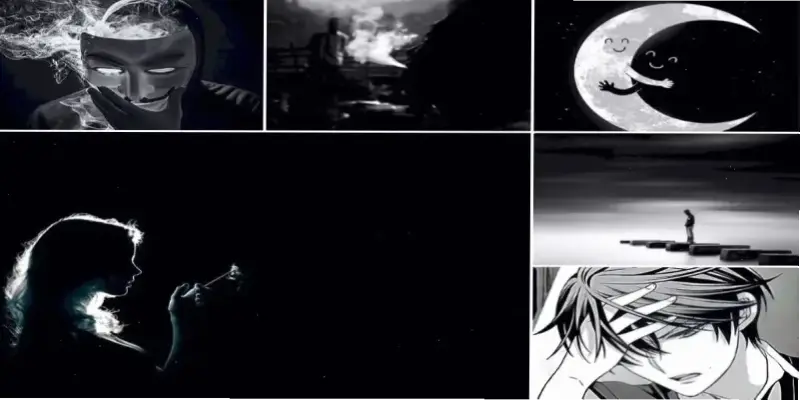 Hấp dẫn với Avatar Ánh Kim Thời Trang độc nhất vô nhị!