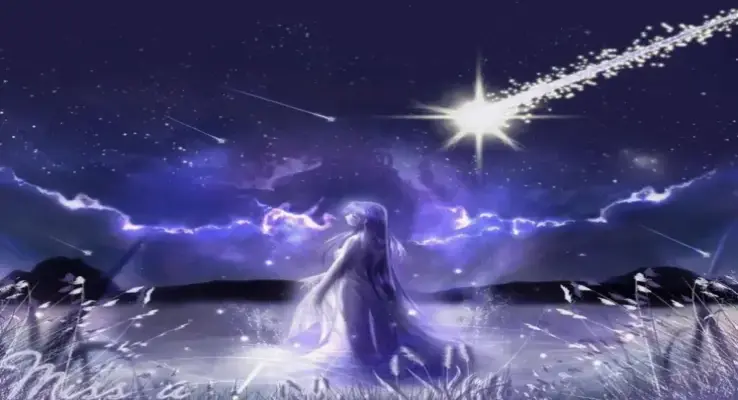 Khám Phá Avatar Ánh Sáng 3D Độc Đáo, Hấp Dẫn Ngay!