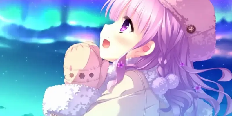 Khám phá Avatar Anime Chibi độc đáo và hấp dẫn ngay!