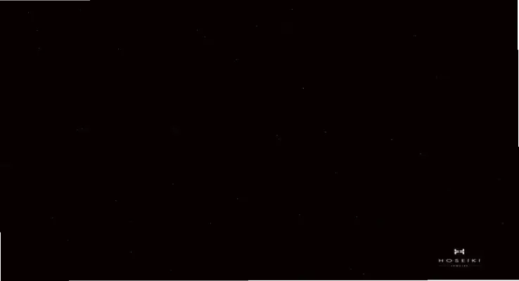 Khám Phá Avatar Bóng Tối: Hành Trình Vào Thế Giới Bí Ẩn