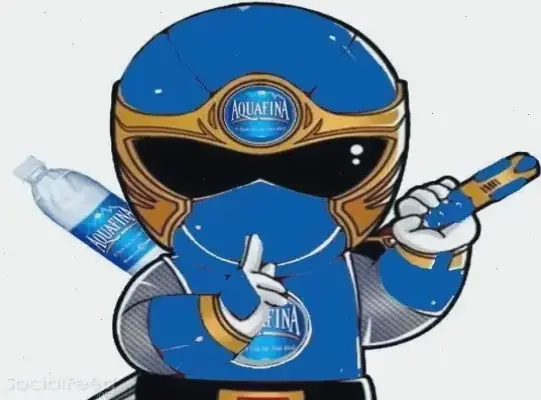 Avatar Chibi: Khám Phá Cách Tạo Và Ứng Dụng Độc Đáo