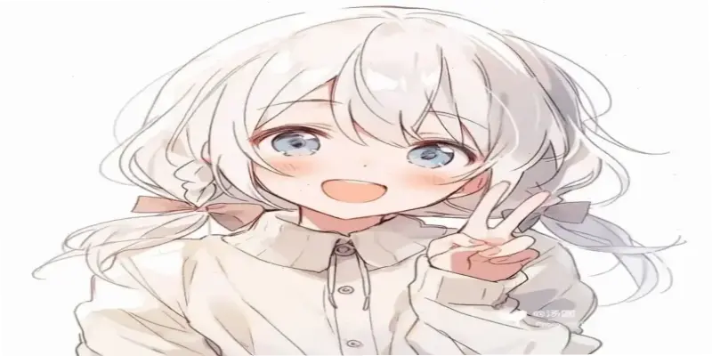 Khám Phá Avatar Anime Cổ Điển Độc Nhất Và Hấp Dẫn!