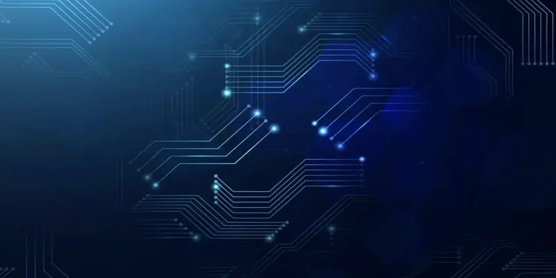 Khám Phá Avatar Công Nghệ Đẹp, Độc Nhất Và Hấp Dẫn Ngay!