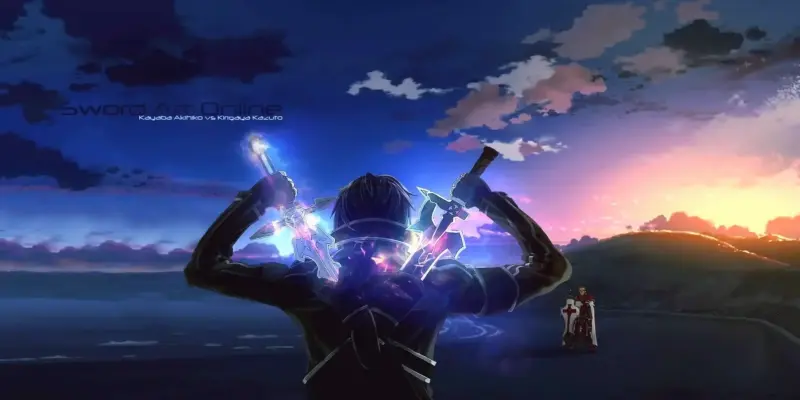 Discover Your Exclusive Cool Anime Avatar And Stand Out Today!