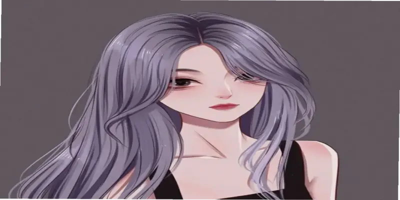 Khám Phá Avatar Cool Ngầu – Độc Nhất, Hấp Dẫn!