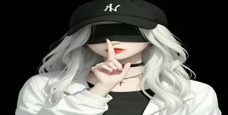 Khám Phá Avatar Cosplay Ngầu, Độc Đáo Và Hấp Dẫn Ngay!