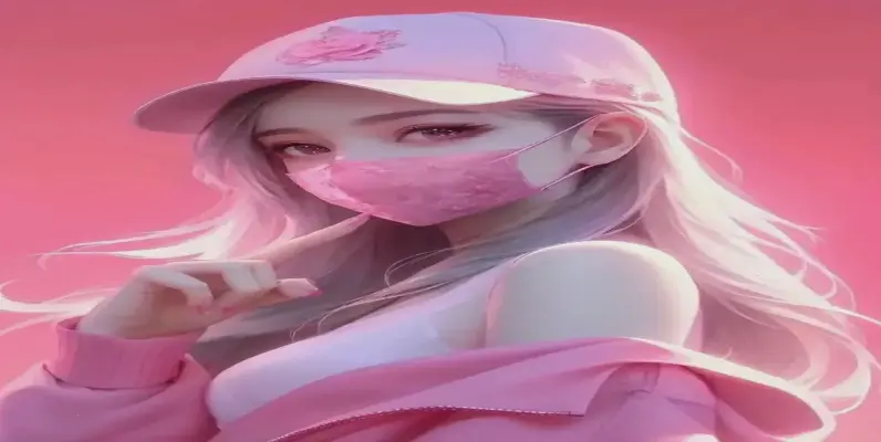 Hãy Khám Phá Avatar Cosplay Nữ Độc Đáo Hấp Dẫn Ngay!
