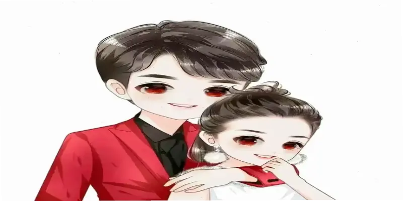 Khám Phá Avatar Couple: Câu Chuyện Tình Yêu Huyền Thoại