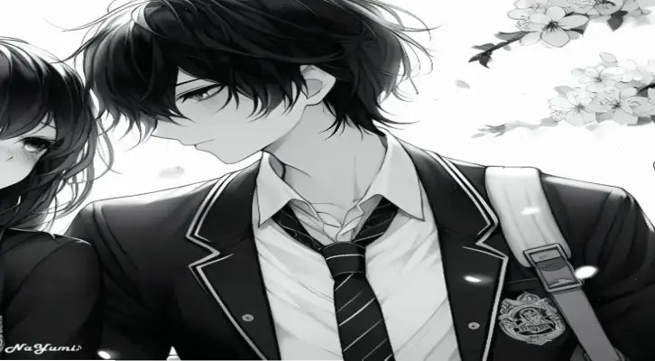 Khám Phá Avatar Couple Buồn Độc Nhất, Hấp Dẫn Và Thôi Thúc Nhấp Chuột