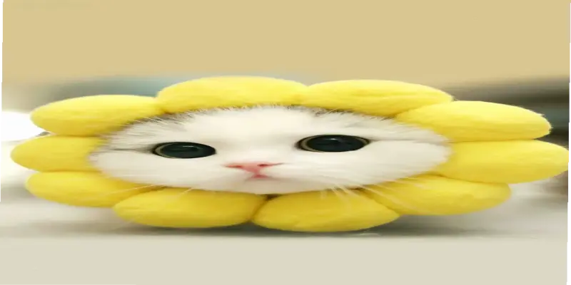 Click to view the charming Bunny avatar, a unique delight!