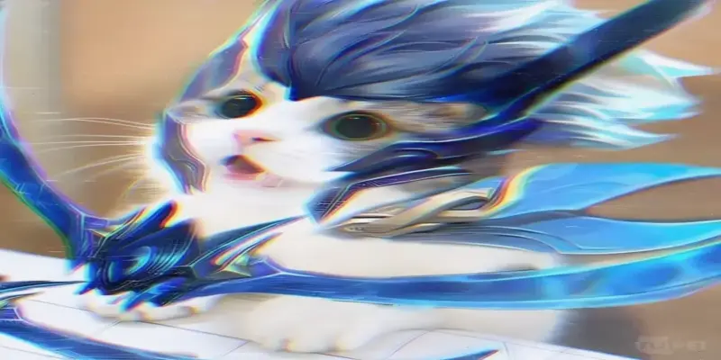 Click Để Xem Avatar Mèo Dễ Thương Và Độc Đáo!