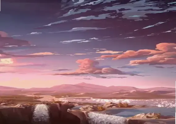 Khám Phá Avatar Đẹp 4K, độc nhất, hấp dẫn và thôi thúc nhấp chuột!