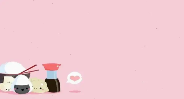 Khám phá Avatar Đẹp Aesthetic độc đáo, hấp dẫn ngay!