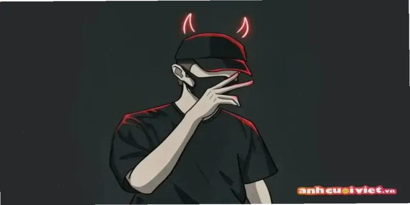Hãy Khám Phá Avatar Độc Lạ Siêu Hấp Dẫn Ngay!