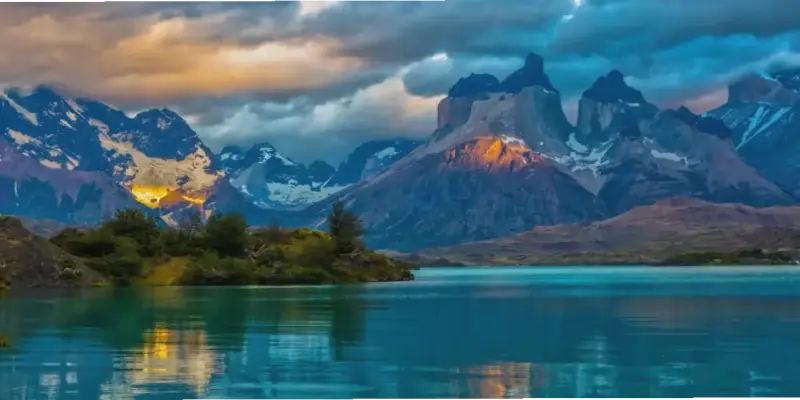 Khám Phá Avatar Đôi Cánh 3D Độc Đáo, Hấp Dẫn Ngay!