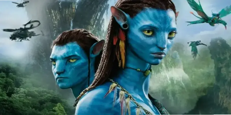 Bạn có muốn sở hữu Avatar Đôi Cánh Huyền Bí không?