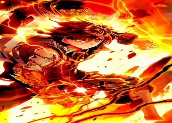 Hãy Khám Phá Avatar Fantasy Ngầu, Độc Nhất Và Hấp Dẫn!