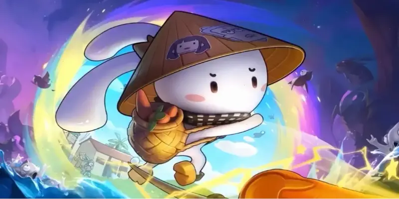 Khám Phá Avatar Hài Hước Ngầu, Độc Nhất Hấp Dẫn!