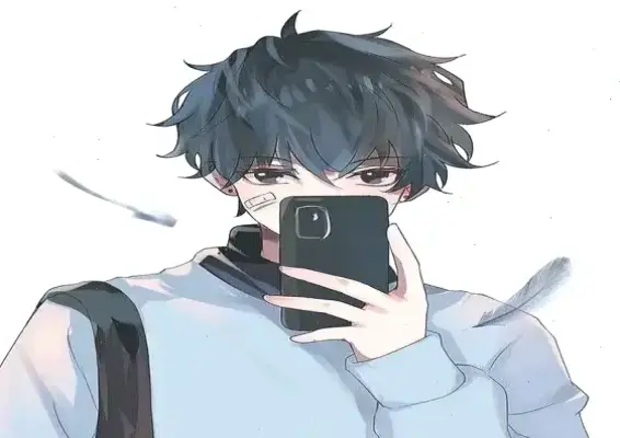 Avatar Hiện Đại, Thẩm Mỹ Và Độc Nhất – Khám Phá Ngay!