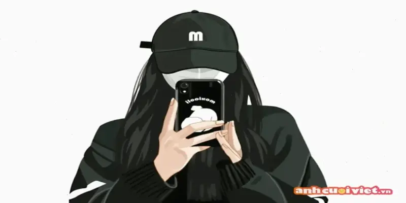 Avatar Hiện Đại, Cá Tính, Độc Nhất – Hấp Dẫn Và Thôi Thúc Nhấp!