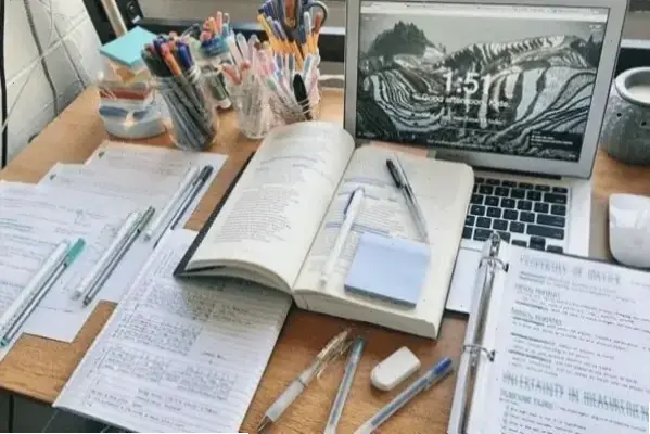 Khám Phá Avatar Hình Học: Tạo Hình Ảnh Cá Tính Và Ấn Tượng