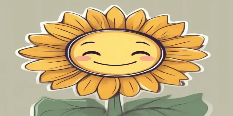 Hãy Khám Phá Avatar Hoa Dễ Thương, Độc Đáo Và Hấp Dẫn !