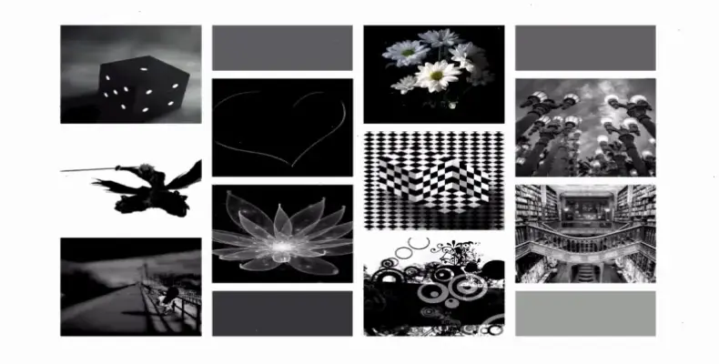 Khám Phá Avatar Hoa Văn Độc Lạ Hấp Dẫn Ngay!