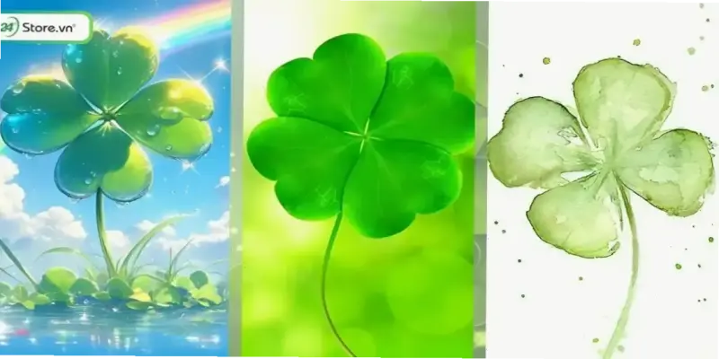 Thử Ngay Avatar Hoa Văn Lãng Mạn Độc Nhất Và Hấp Dẫn!