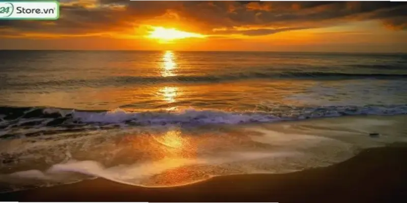 Khám phá Avatar Hoàng Hôn Buồn – Độc đáo, Hấp dẫn và Xúc động!