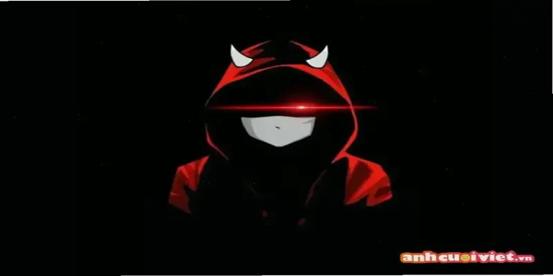 Avatar Huyền Bí Nghệ Thuật: Độc nhất, hấp dẫn, thôi thúc nhấp chuột!