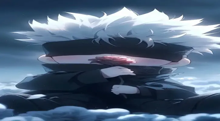 Khám Phá Avatar Khói Huyền Bí – Độc Đáo, Hấp Dẫn Và Thôi Thúc!