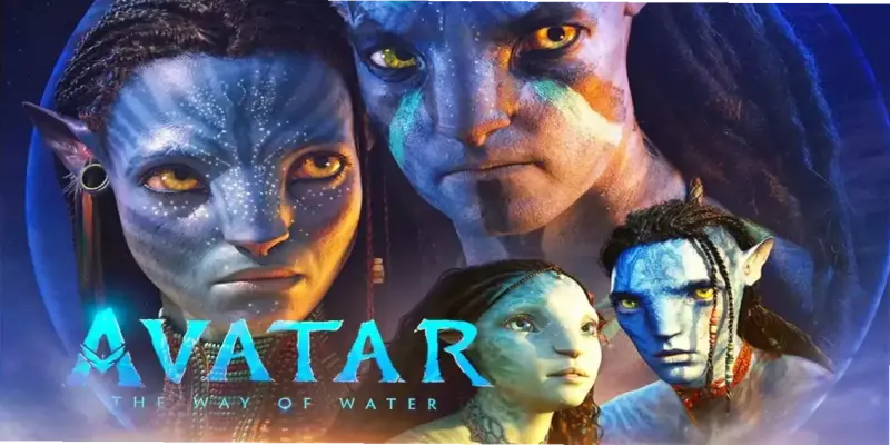 Avatar Kim Cương: Hướng Dẫn Tạo Và Những Lợi Ích Tuyệt Vời