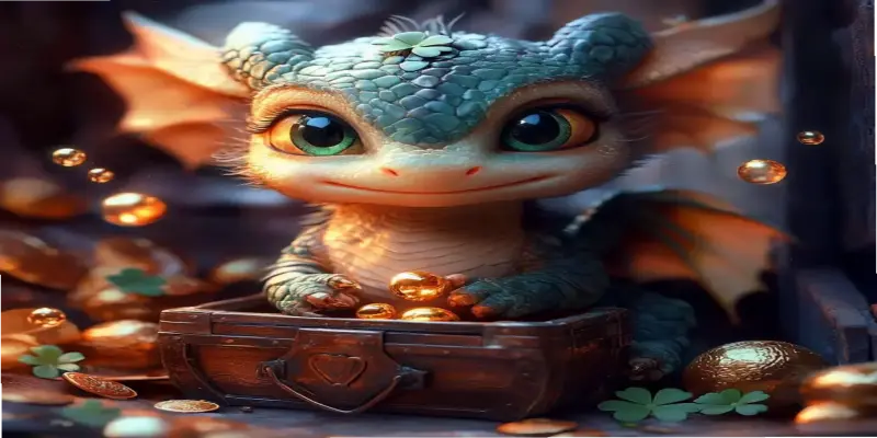 Bây Giờ Khám Phá Avatar Kim Cương Độc Lạ!