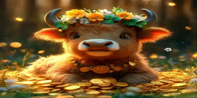 Khám Phá Avatar Kim Cương Nghệ Thuật Hấp Dẫn Độc Đáo!